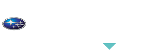 Subaru HERE Maps Update