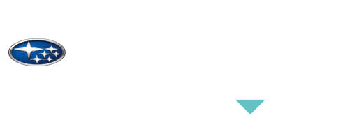 Subaru HERE Maps Update